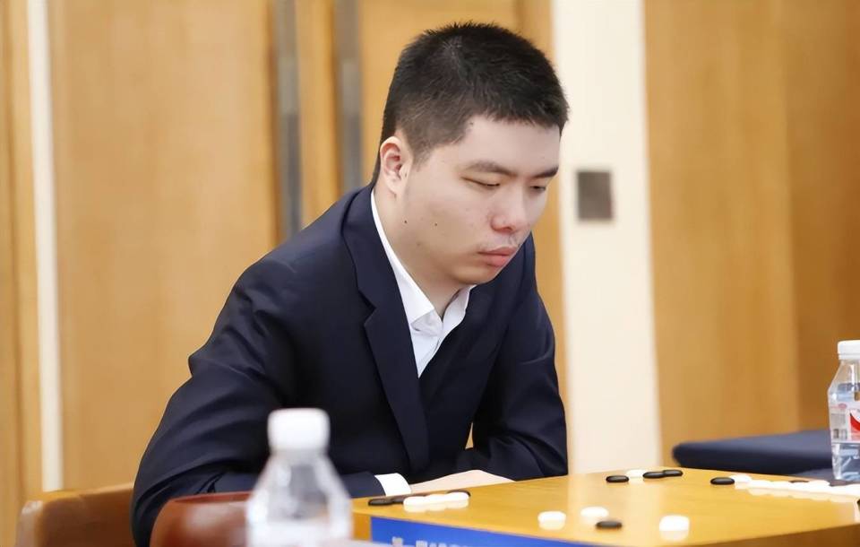 陈贤, 檀啸