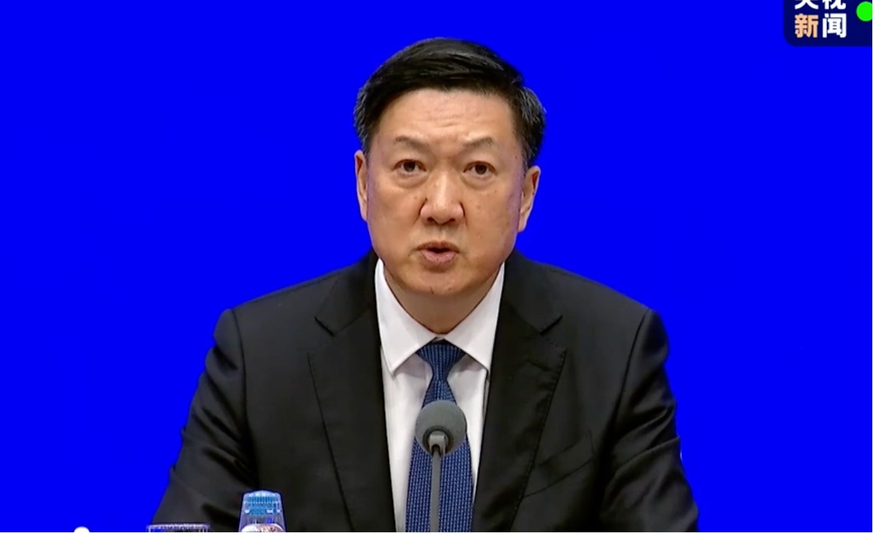 健康教育, 了有效控制