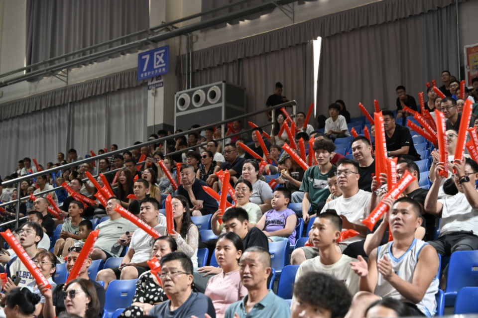篮板, 宣传部供图, 场比赛后激