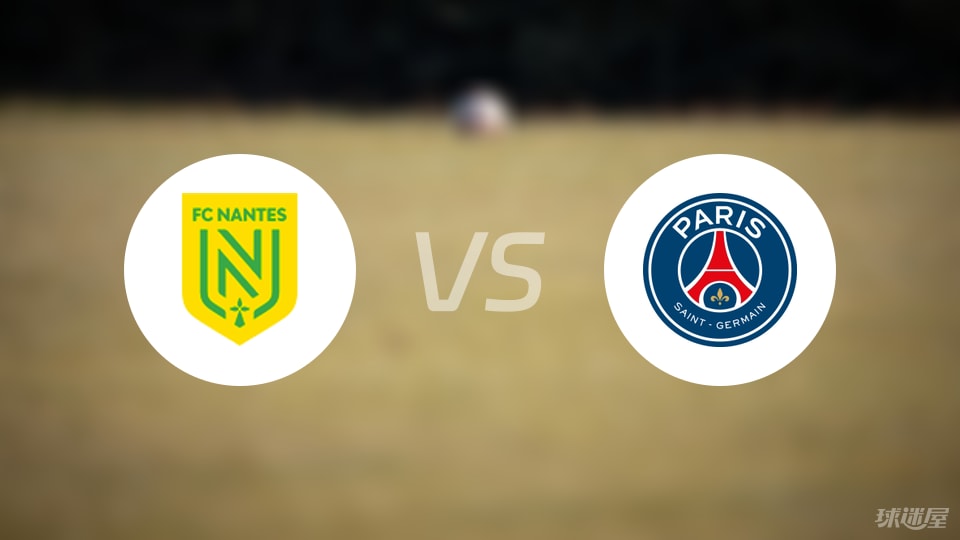 巴黎圣日耳 巴黎圣日耳