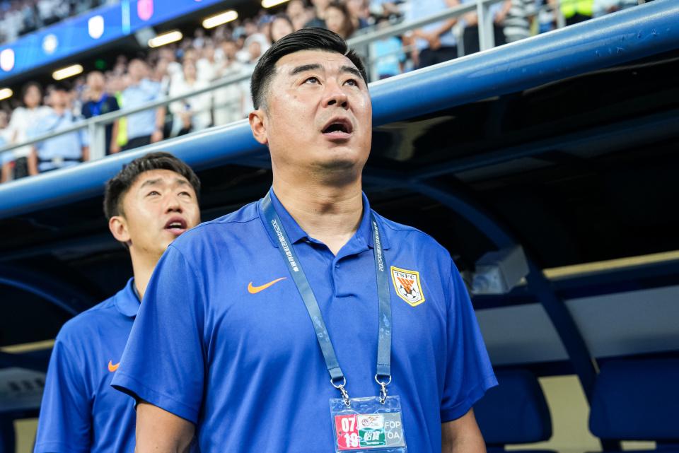 左中卫, ue 左中卫, ue