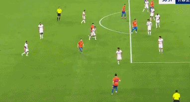 轮之后拿到, ws 轮之后拿到, ws