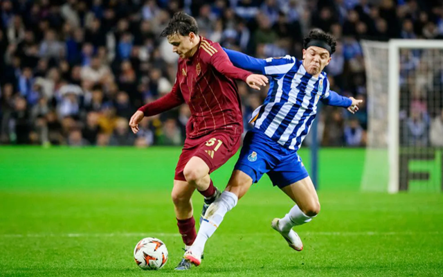 mtU, 日凌晨 mtU, 日凌晨