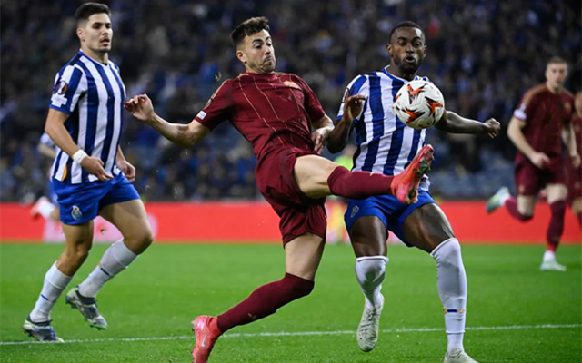 ABD, 阵容方面 ABD, 阵容方面