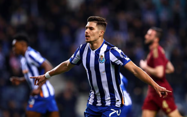 稳定, 次射门 稳定, 次射门