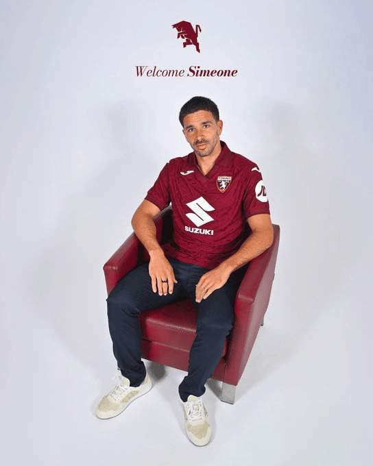 贡献, 亚踢完一场 贡献, 亚踢完一场