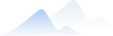 bt