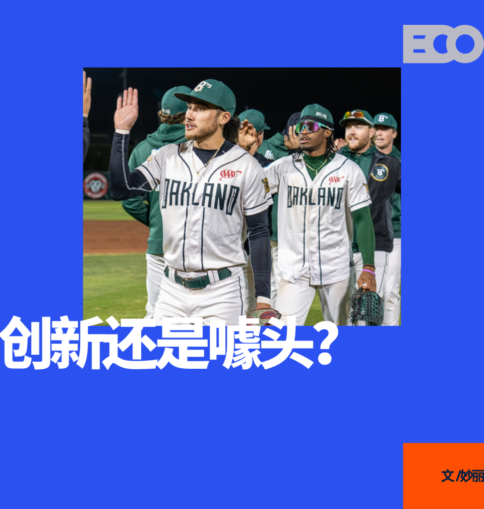 img, 图源, img