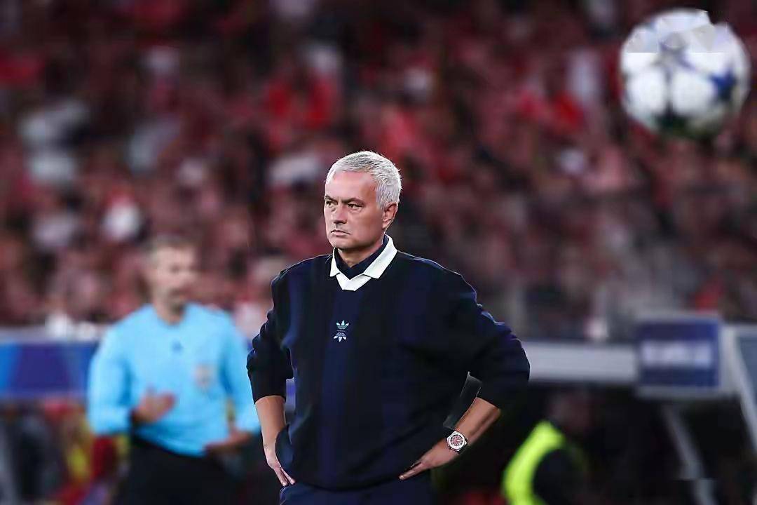 定音的巨星, 球迷喊着 定音的巨星, 球迷喊着