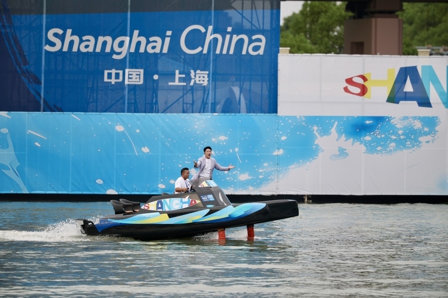 食品安全与, 力与美 食品安全与, 力与美