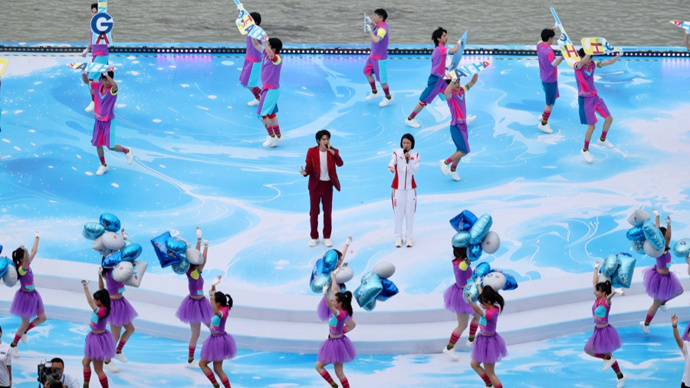 百年渊源, 江南记忆, sZIOn 百年渊源, 江南记忆, sZIOn