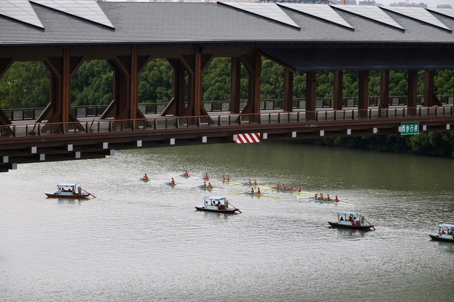 img, 一体化背景 img, 一体化背景