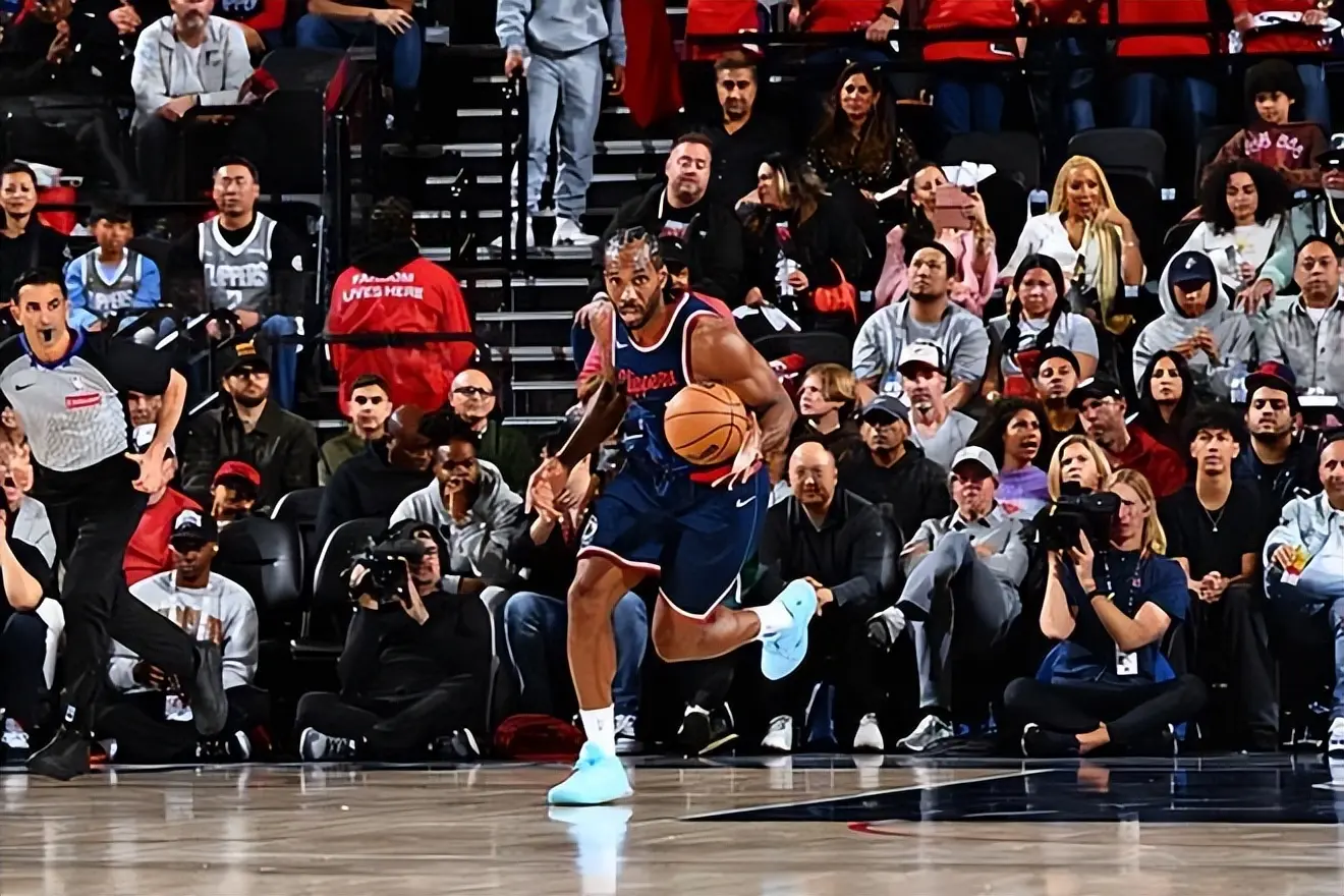 img, 摆脱他的合, 优秀战绩