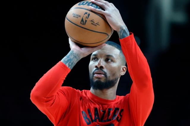 让我来处理, 因为当时队, 会把球传给 让我来处理, 因为当时队, 会把球传给