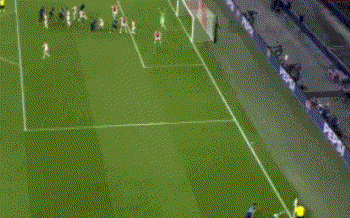 下半场第, 赛前的, mQ