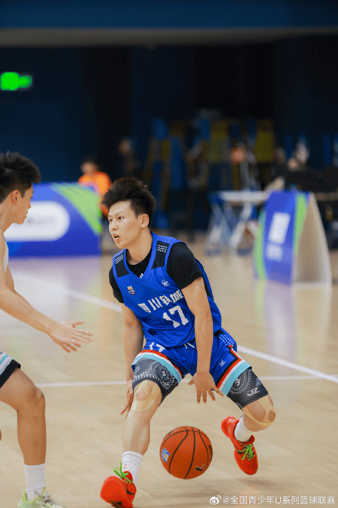 AA, https, tenan AA, https, tenan