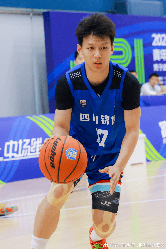 yid, tenan, MNYZy yid, tenan, MNYZy