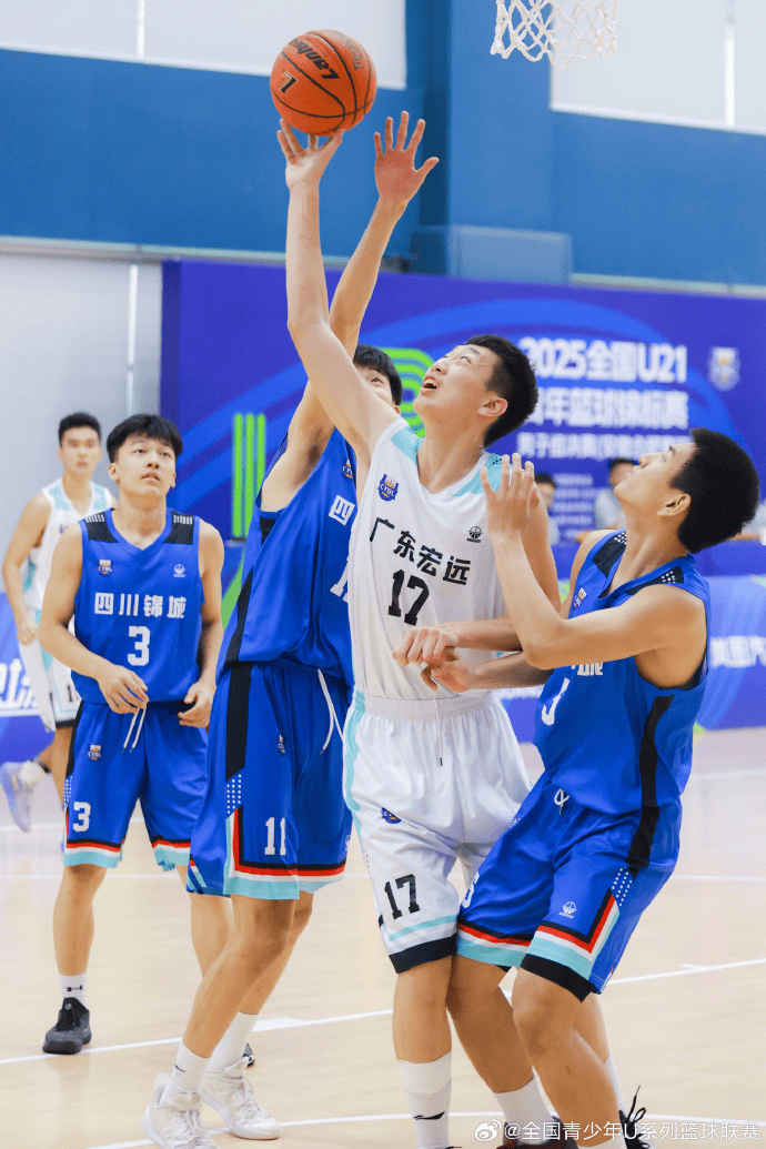 AA, 一起回顾赛 AA, 一起回顾赛