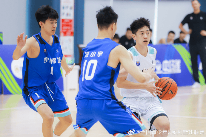 tenan, 战胜广东, alt tenan, 战胜广东, alt