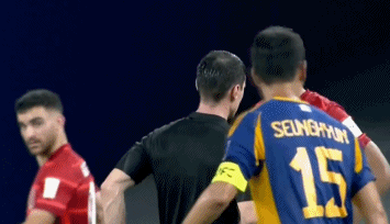 Gksig, 这显然是在 Gksig, 这显然是在