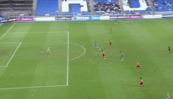 Dd, 前就把直传 Dd, 前就把直传