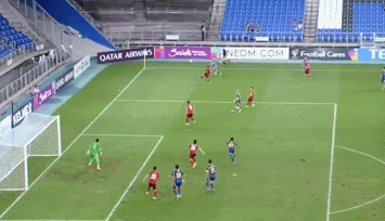 拿到了定位 拿到了定位