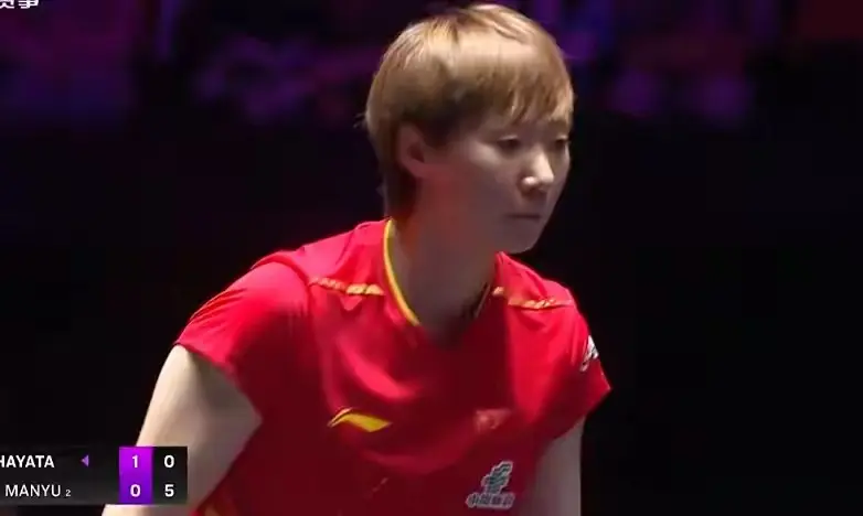 加了变化, 逆转击败了, 大藤沙月增