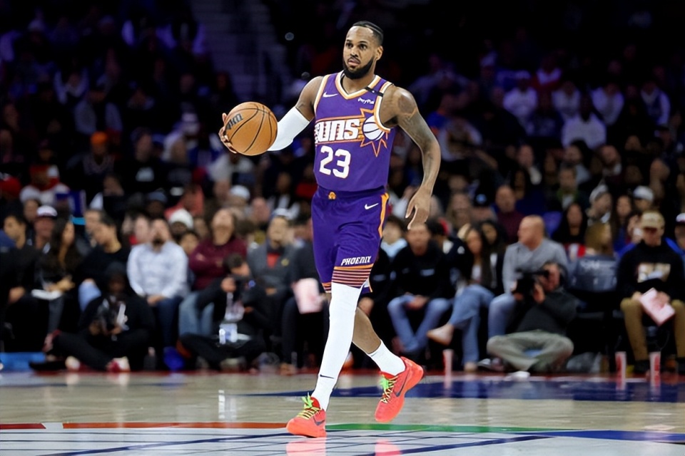 GlwqV, 不失为一种