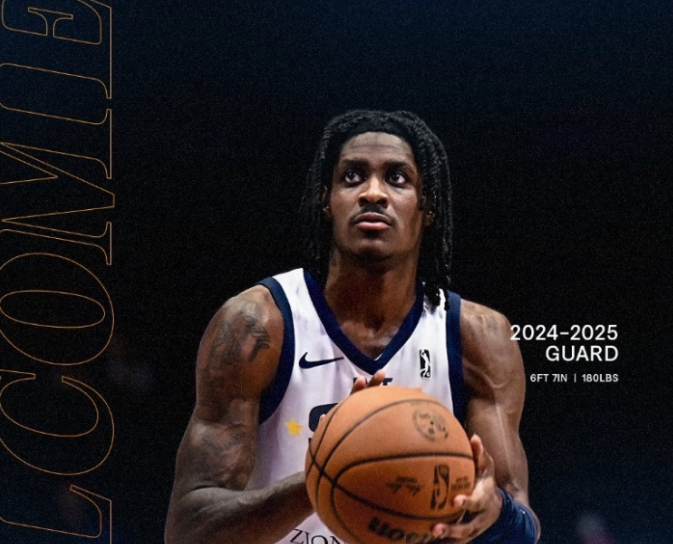 鹈鹕签过两, 展联盟度过 鹈鹕签过两, 展联盟度过