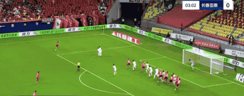 img, entit, class img, entit, class