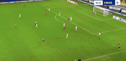 值得注意的 值得注意的