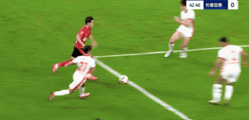 amp, 最近 amp, 最近