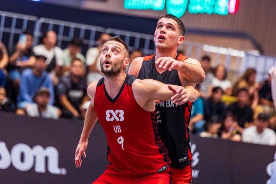 GN, 间内, com GN, 间内, com