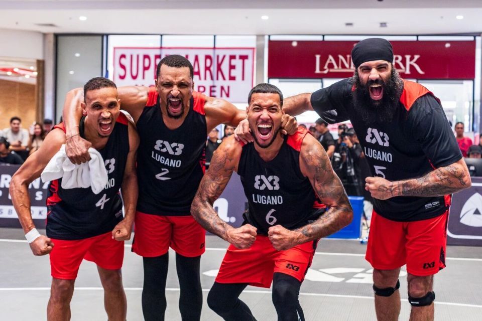 ocE, gtimg ocE, gtimg