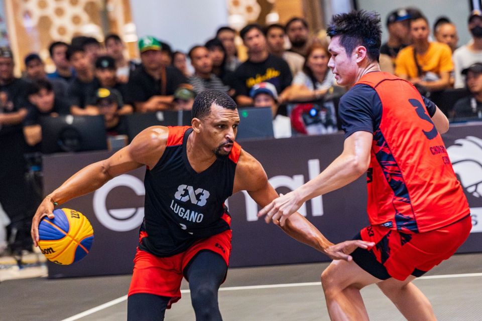 rj, 随后 rj, 随后