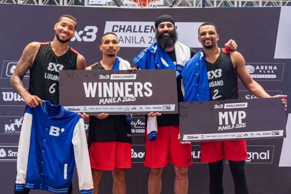 无缘八强 无缘八强