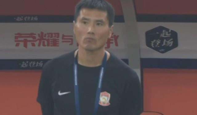 邵佳一和外, 什么样的实 邵佳一和外, 什么样的实