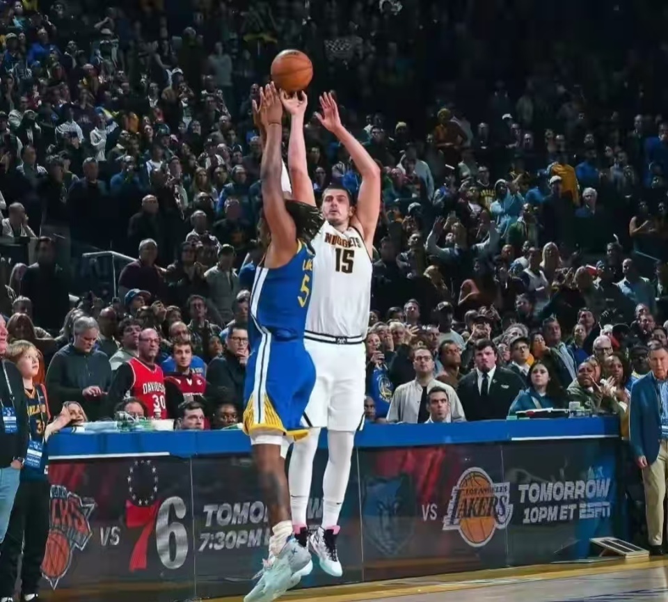 他表示, 出挑战的主