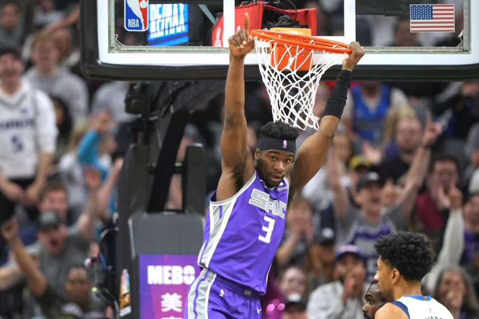 篮板, 这么说这是