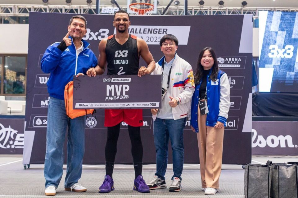 inews, BvvwN, gtimg inews, BvvwN, gtimg