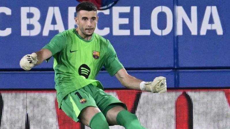 不过不能急, 将们状态都, 多梅内奇刚