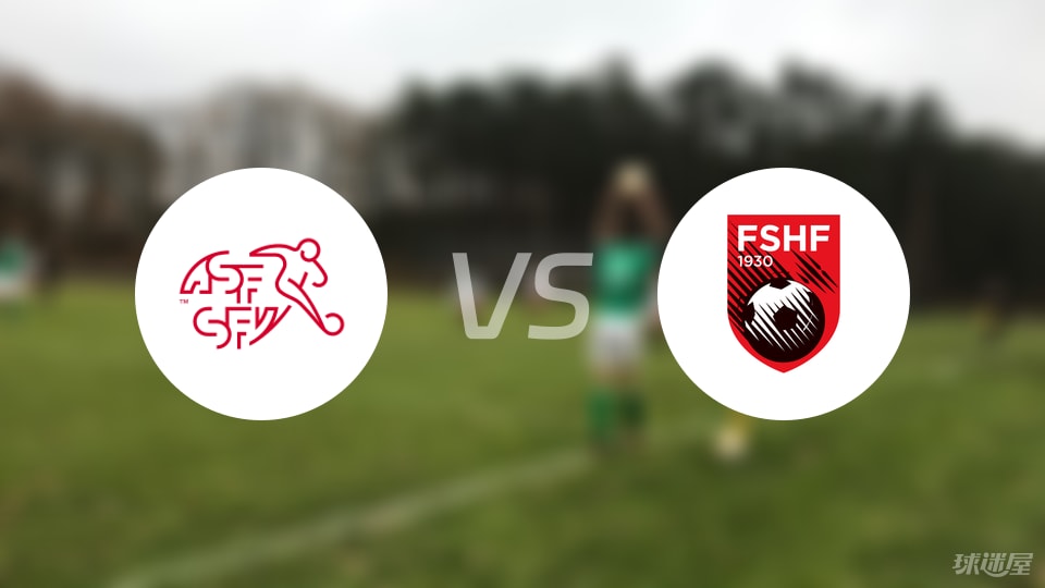 取得本场比, 后卫, 计如下 取得本场比, 后卫, 计如下