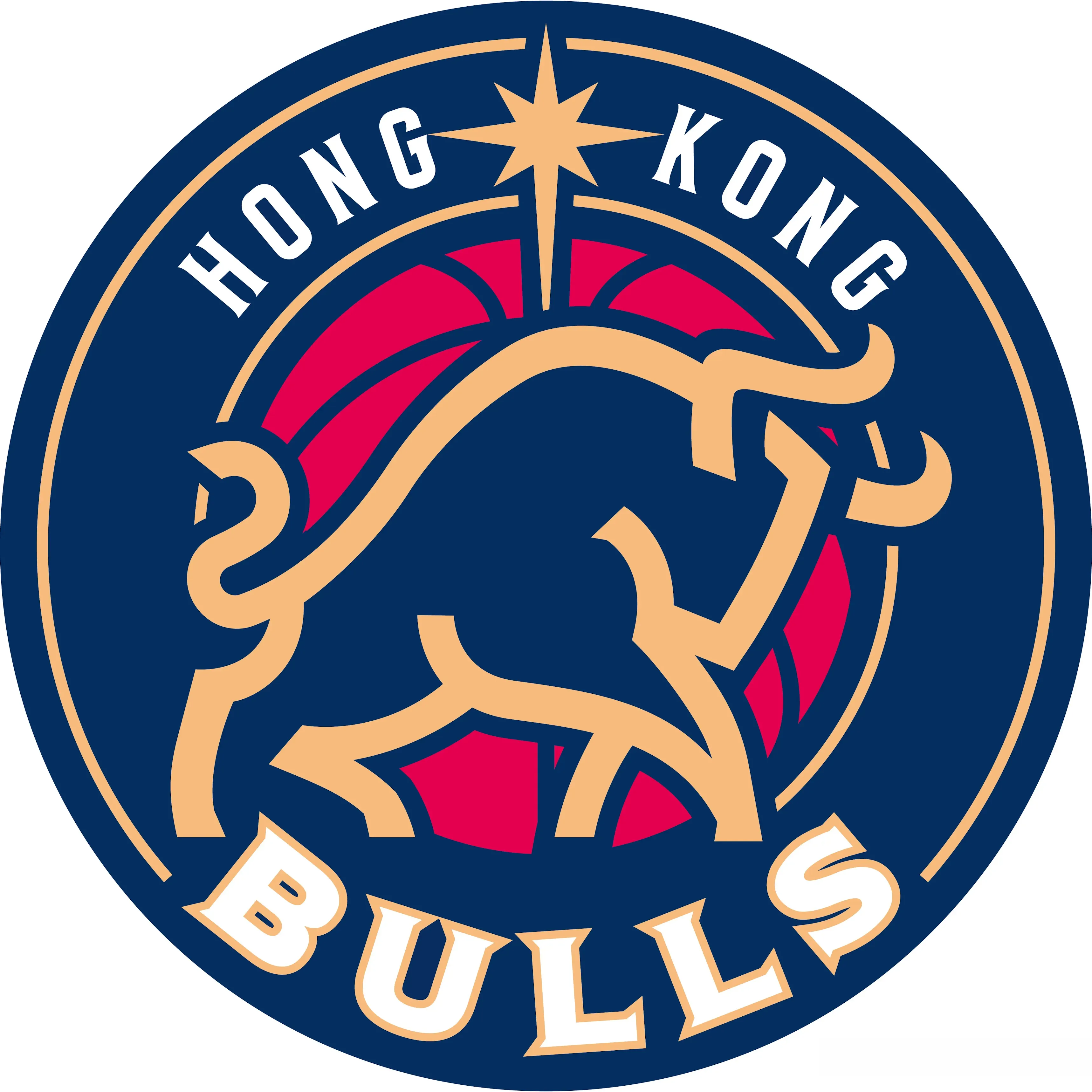 目的就是与, 将以