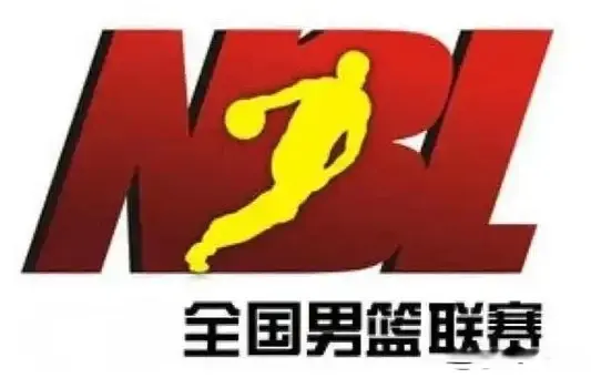 https, 扩军, entit