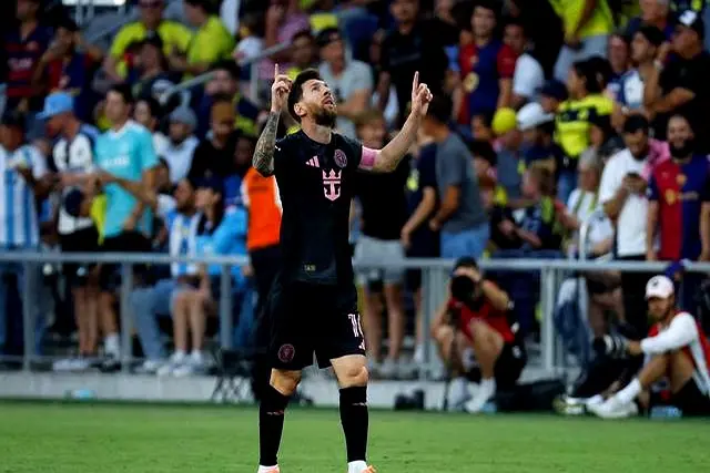 坚持不懈的 坚持不懈的