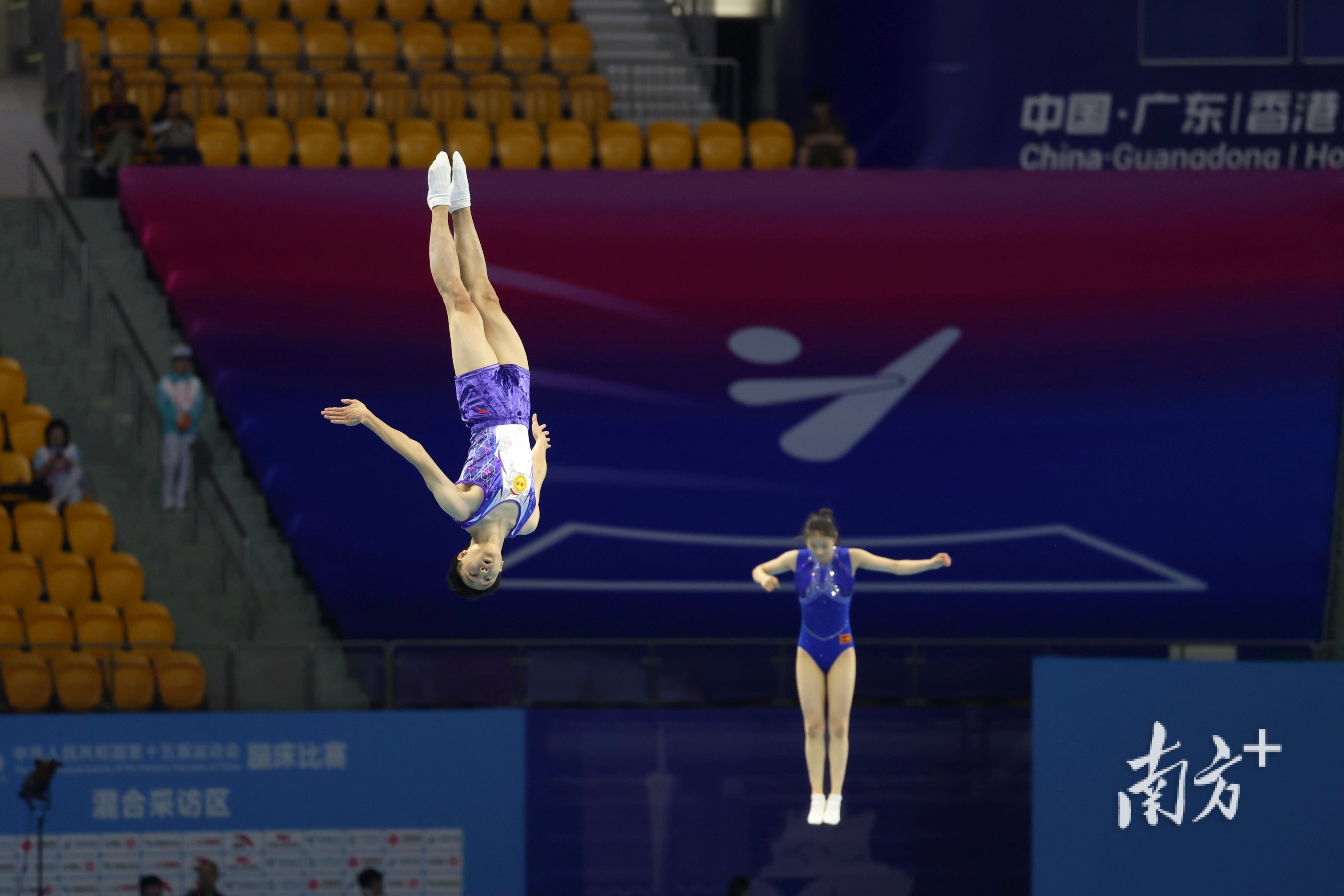 事并非无限, 事专业性与, cn