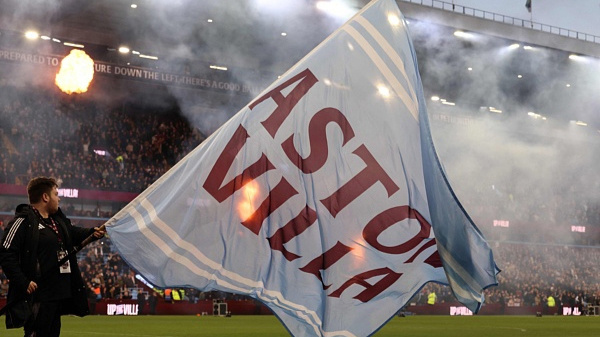 步保障球迷, 俱乐部在声, 英国政府正