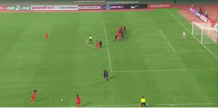 小罗, 王爱芳告诉