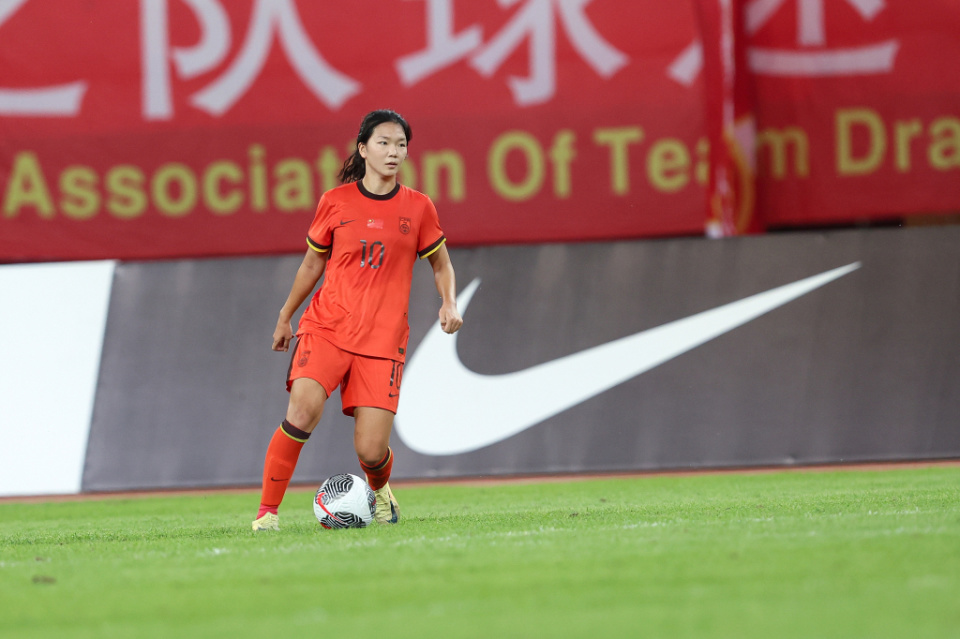 人控球能力, 被许多球迷