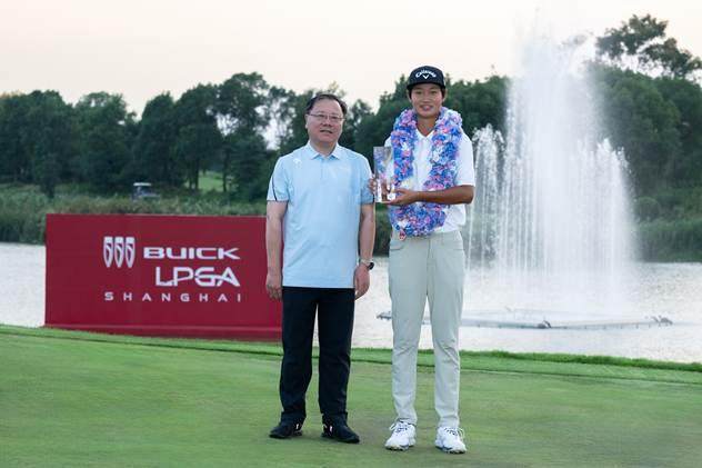 ud, 面良好发展, 场LPGA ud, 面良好发展, 场LPGA